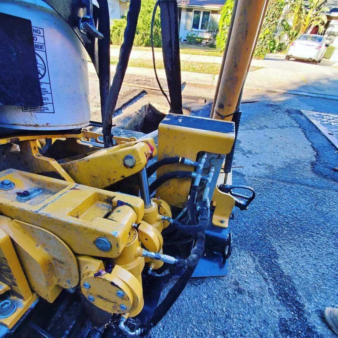 Gallery Image: American Boring Company, Inc.