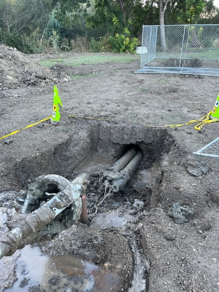 Gallery Image: American Boring Company, Inc.