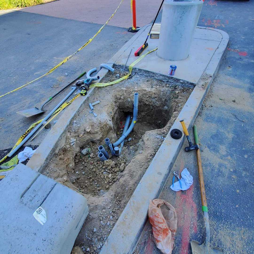 Gallery Image: American Boring Company, Inc.