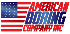 American Boring Company, Inc.